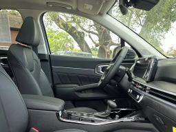 Kia Sorento X-Line SX AWD 2026