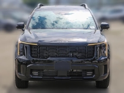 Kia Sorento X-Pro SX Prestige AWD 2026