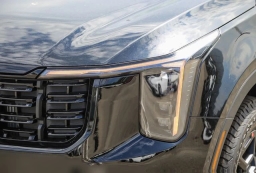 Kia Sorento X-Pro SX Prestige AWD 2026