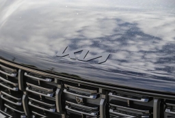 Kia Sorento X-Pro SX Prestige AWD 2026