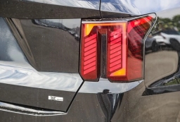 Kia Sorento X-Pro SX Prestige AWD 2026