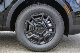 Kia Sorento X-Pro SX Prestige AWD 2026