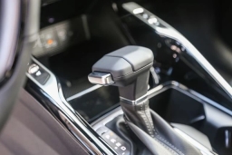 Kia Sorento X-Pro SX Prestige AWD 2026