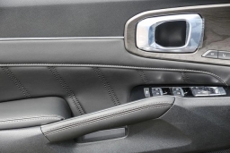 Kia Sorento X-Pro SX Prestige AWD 2026