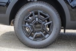 Kia Sorento X-Pro SX Prestige AWD 2026