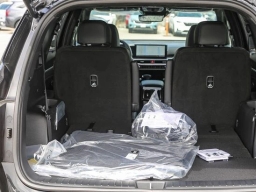 Kia Sorento X-Pro SX Prestige AWD 2026