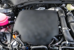 Kia Sorento X-Pro SX Prestige AWD 2026