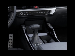 Kia Sorento X-Pro SX Prestige AWD 2026