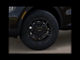 Kia Sorento X-Pro SX Prestige AWD 2026