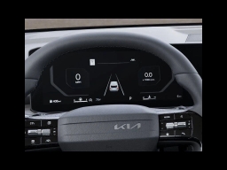 Kia Sorento X-Pro SX Prestige AWD 2026