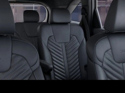 Kia Sorento X-Pro SX Prestige AWD 2026