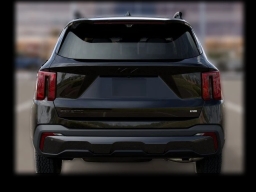 Kia Sorento X-Pro SX Prestige AWD 2026