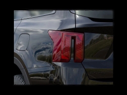 Kia Sorento X-Pro SX Prestige AWD 2026