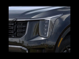 Kia Sorento X-Pro SX Prestige AWD 2026