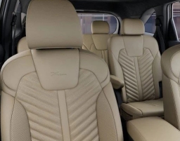 Kia Sorento X-Line SX AWD 2026