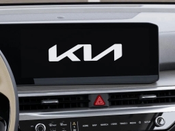 Kia Sorento X-Line SX AWD 2026