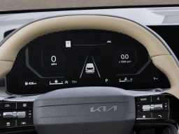 Kia Sorento X-Line SX AWD 2026