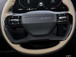 Kia Sorento X-Line SX AWD 2026