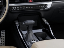 Kia Sorento X-Line SX AWD 2026