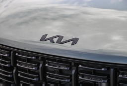 Kia Sorento X-Line SX Prestige AWD 2026