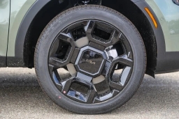 Kia Sorento X-Line SX Prestige AWD 2026