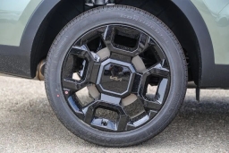 Kia Sorento X-Line SX Prestige AWD 2026