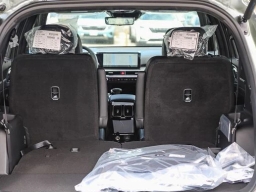 Kia Sorento X-Line SX Prestige AWD 2026