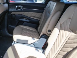 Kia Sorento X-Line SX Prestige AWD 2026