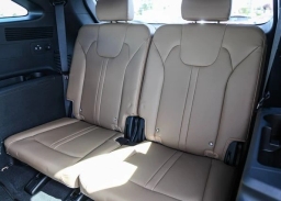 Kia Sorento X-Line SX Prestige AWD 2026