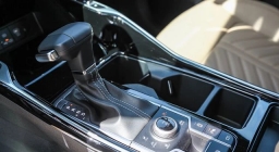 Kia Sorento X-Line SX Prestige AWD 2026