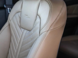 Kia Sorento X-Line SX Prestige AWD 2026