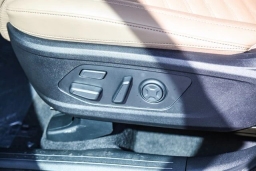 Kia Sorento X-Line SX Prestige AWD 2026