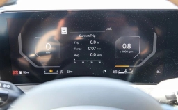 Kia Sorento X-Line SX Prestige AWD 2026