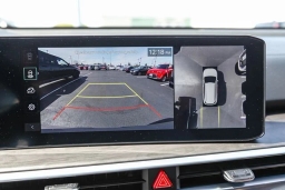 Kia Sorento X-Line SX Prestige AWD 2026