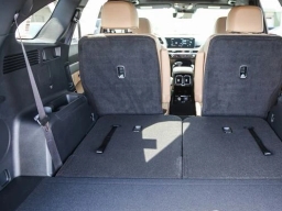 Kia Sorento X-Line SX Prestige AWD 2026