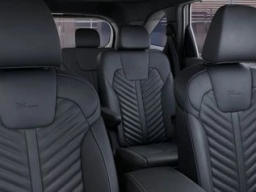 Kia Sorento X-Line SX Prestige AWD 2026