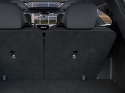 Kia Sorento X-Line SX Prestige AWD 2026