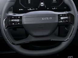 Kia Sorento X-Line SX Prestige AWD 2026