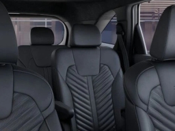 Kia Sorento X-Line SX Prestige AWD 2026
