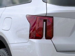 Kia Sorento X-Line SX Prestige AWD 2026