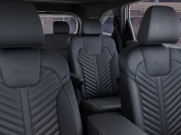 Kia Sorento X-Line SX Prestige AWD 2026