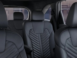 Kia Sorento X-Line SX Prestige AWD 2026