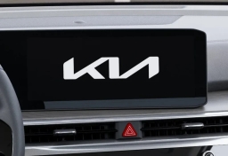 Kia Sorento X-Line SX AWD 2026