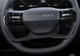 Kia Sorento X-Line SX AWD 2026