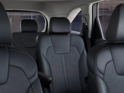 Kia Sorento X-Line SX AWD 2026