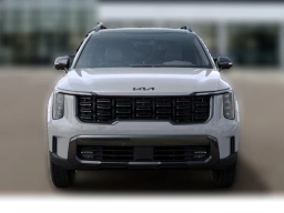 Kia Sorento X-Pro SX Prestige AWD 2026