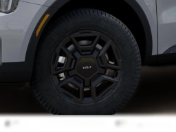 Kia Sorento X-Pro SX Prestige AWD 2026