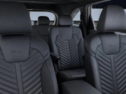 Kia Sorento X-Pro SX Prestige AWD 2026