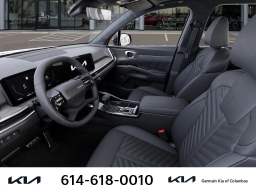 Kia Sorento X-Pro SX Prestige AWD 2026
