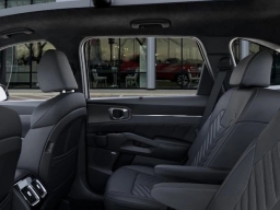 Kia Sorento X-Pro SX Prestige AWD 2026
